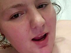 I love my solo masturbation sessions