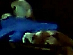 Watch me stroke my big black cock until I cum?