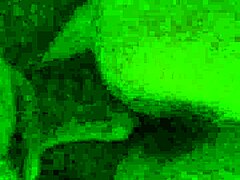 Fuck stepsister bent over at cabin?