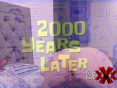 Alexxxtreme Casting Sexy Latina Modelo With Big Ass And Monster Cock