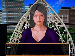 my new family story unfolds in episode 555