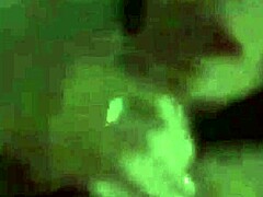 blac chyna sextape 2018