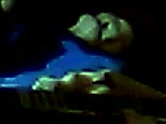 Watch me stroke my big black cock until I cum?