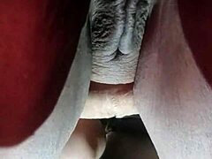 angelg and kuzz lil red riding monster cock 😏