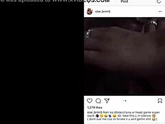 blac chyna sextape 2018