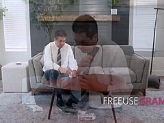 vacation hit with free use airbnb chloe surreal