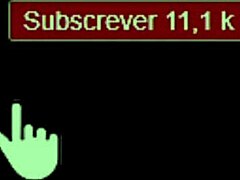 I Left The Drunk Lesbian Crossdresser And Inserted My Cock Into Her Pussy