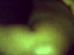 ms jersey gets masturbated and fucked in homemade video