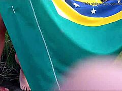 Girls squirt in guarujá