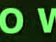 Fuck stepsister bent over at cabin?