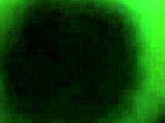 Fuck stepsister bent over at cabin?