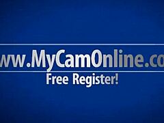 i watch experienced guys fuck gorgeous teen's natural tits