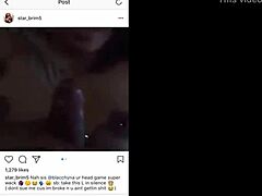blac chyna sextape 2018