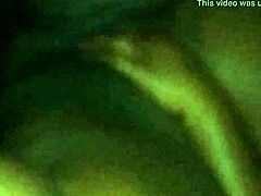 ms jersey gets masturbated and fucked in homemade video