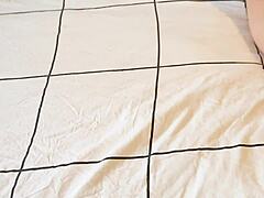 Open pussy gaping wide