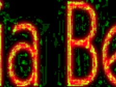 Tgirls xxx asias anal joy