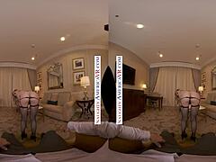 naughty america - beautiful petite blonde hottie anna claire clouds in an interview