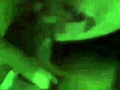 blac chyna sextape 2018