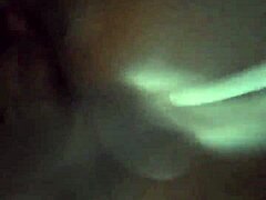 i love fucking this cute young teen's tight morena pussy hard