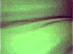 My Unfaithful Sister-In-Law's Whore Shares Everything On Whatsapp