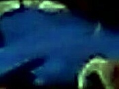 Watch me stroke my big black cock until I cum?