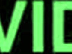 fashion business adventure in rose of hope episode 59