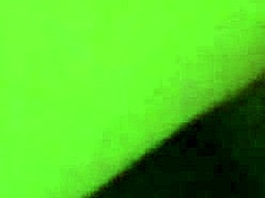 Fuck stepsister bent over at cabin?