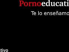 discover the benefits of masturbation for young adults