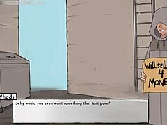 Exploring the adventures in 18titans episode 56 where they get jinxed again.