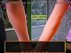 my new family story unfolds in episode 555