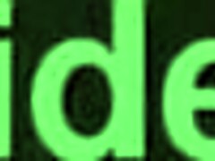 Fuck stepsister bent over at cabin?