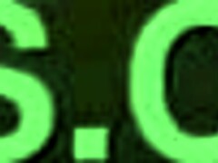 Fuck stepsister bent over at cabin?