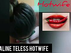 Old Prostitute Chokes on Monster Cock in Oral Compilation