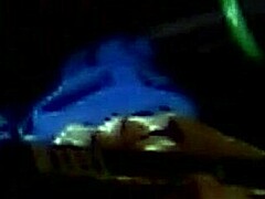 Watch me stroke my big black cock until I cum?