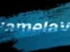 Big ass filled with cum during cowgirl handjob and blowjob