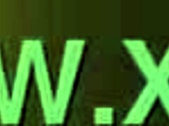 Fuck stepsister bent over at cabin?