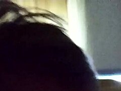 Aussie Begged To Suck Mature Cock In Doggystyle