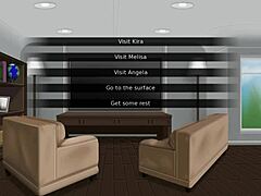 Is This Amateur Teen's First Anal With Huge Boobs And Ass?