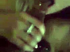 blac chyna sextape 2018