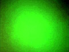 Fucking Indian Prostitute In Her Room