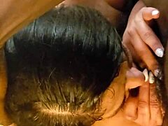 Patient visits doctor in hospital