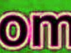 fisting my asshole on web chat