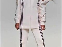 tribute to beyonce in ivy park style