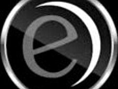 Alisha Sweet reveals intense anal confession