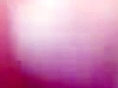 Watch this black cock in action