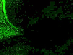 Contact for services in Vitarte Huaycan via WhatsApp