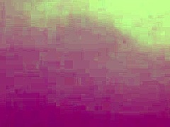 i finally fucked my hot classmate outdoors