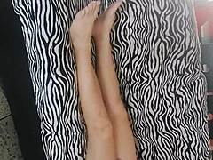 Sexo En La Siesta No Dejame Descansar