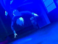 Highschool DxD epizoda 04 casual příběh.