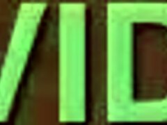 Contact for services in Vitarte Huaycan via WhatsApp